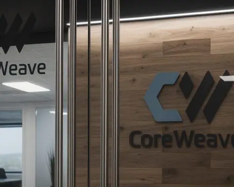 CoreWeave Stock (CRWV) News, Forecasts and Analysis: Convertible Notes, Credit Ratings, and New AI Cloud Deals (Dec. 14, 2025)