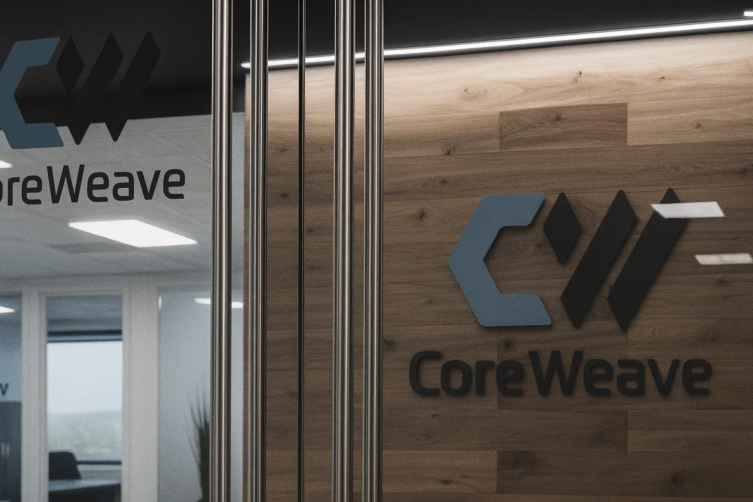 CoreWeave Stock (CRWV) News, Forecasts and Analysis: Convertible Notes, Credit Ratings, and New AI Cloud Deals (Dec. 14, 2025)