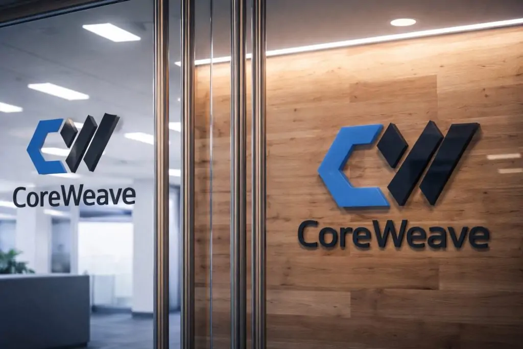 CoreWeave Stock (CRWV) News, Forecasts and Analysis for Dec. 20, 2025: Citi’s Buy Call Fuels a Rally, but 2026 Execution Is the Real Test