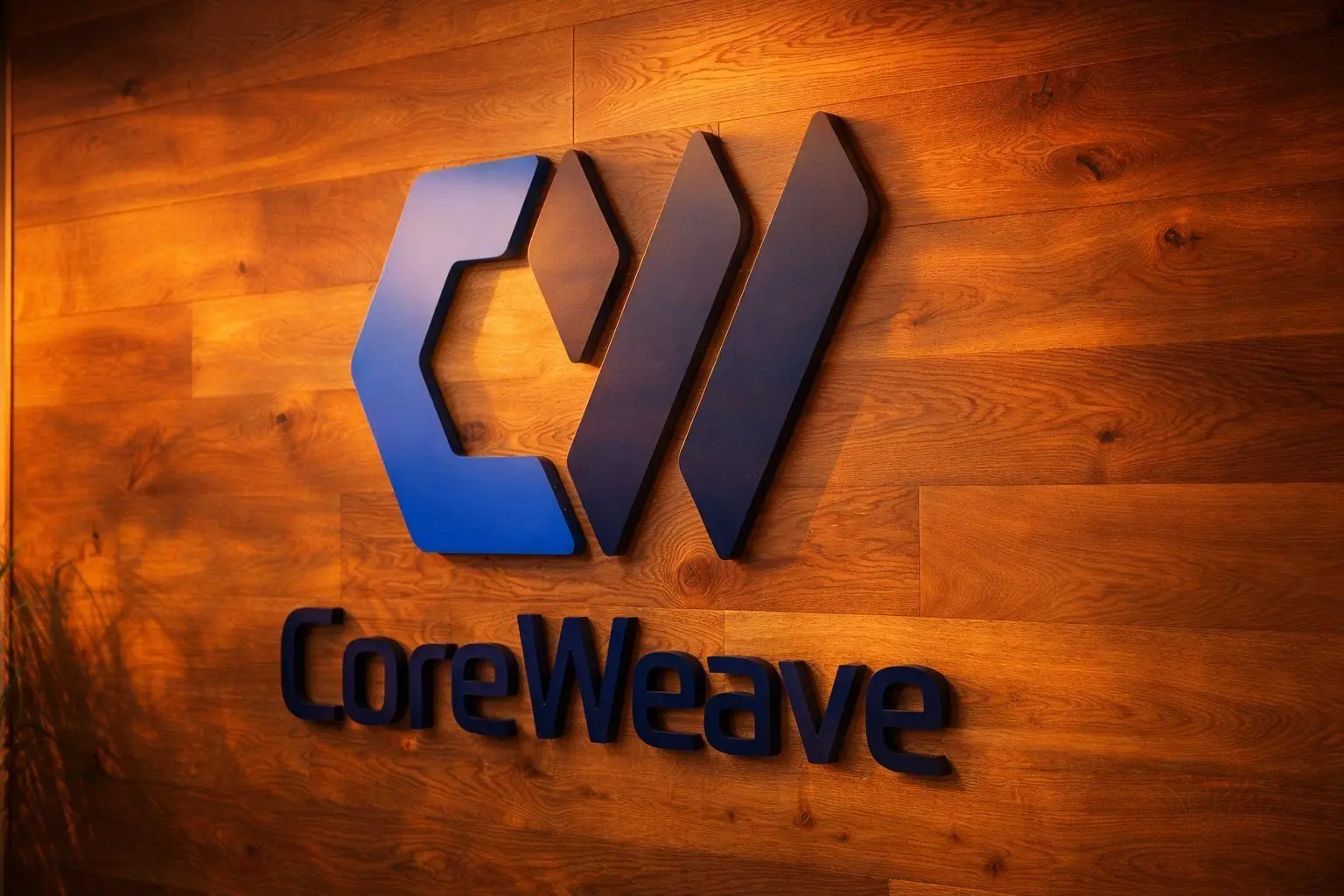 CoreWeave Stock (CRWV) Surges on DOE Genesis Mission and Citi Buy Call: News, Forecasts, and 2026 Risks (Dec. 20, 2025)