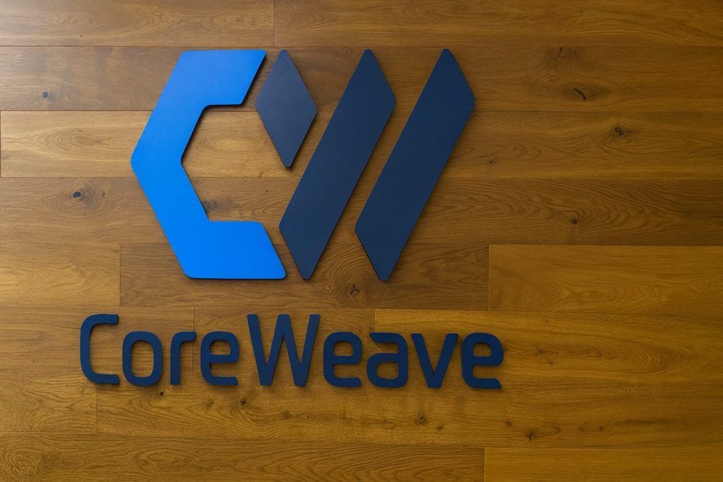 CoreWeave Stock (NASDAQ: CRWV) After Hours Today (Dec. 15, 2025): Insider Sales, AI Hub Fund News, and What to Watch Before Tuesday’s Open