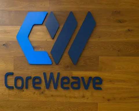 CoreWeave Stock (NASDAQ: CRWV) After Hours Today (Dec. 15, 2025): Insider Sales, AI Hub Fund News, and What to Watch Before Tuesday’s Open