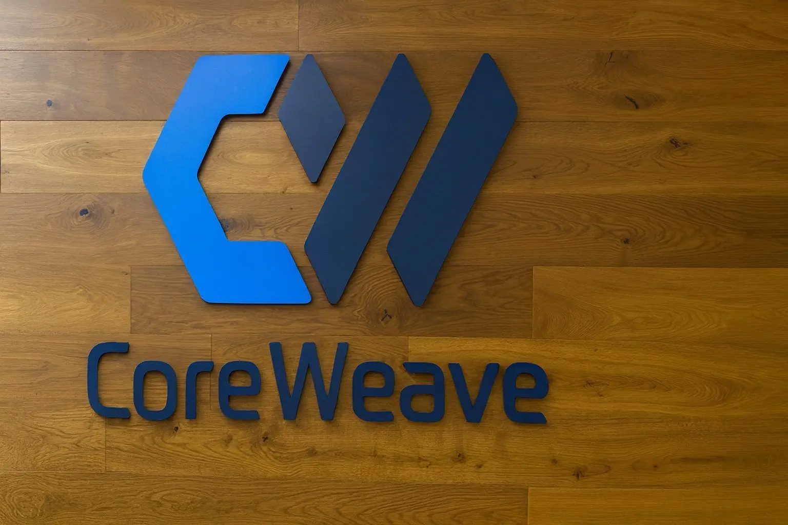 CoreWeave Stock (NASDAQ: CRWV) After Hours Today (Dec. 15, 2025): Insider Sales, AI Hub Fund News, and What to Watch Before Tuesday’s Open