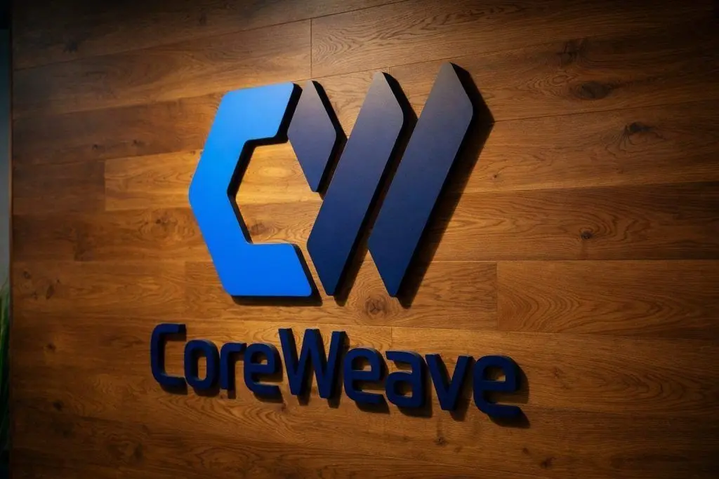 CoreWeave Stock (NASDAQ: CRWV): Latest News, Analyst Forecasts, and 2026 Outlook as of December 21, 2025