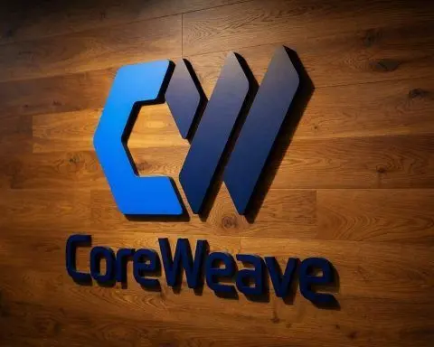 CoreWeave Stock (NASDAQ: CRWV): Latest News, Analyst Forecasts, and 2026 Outlook as of December 21, 2025
