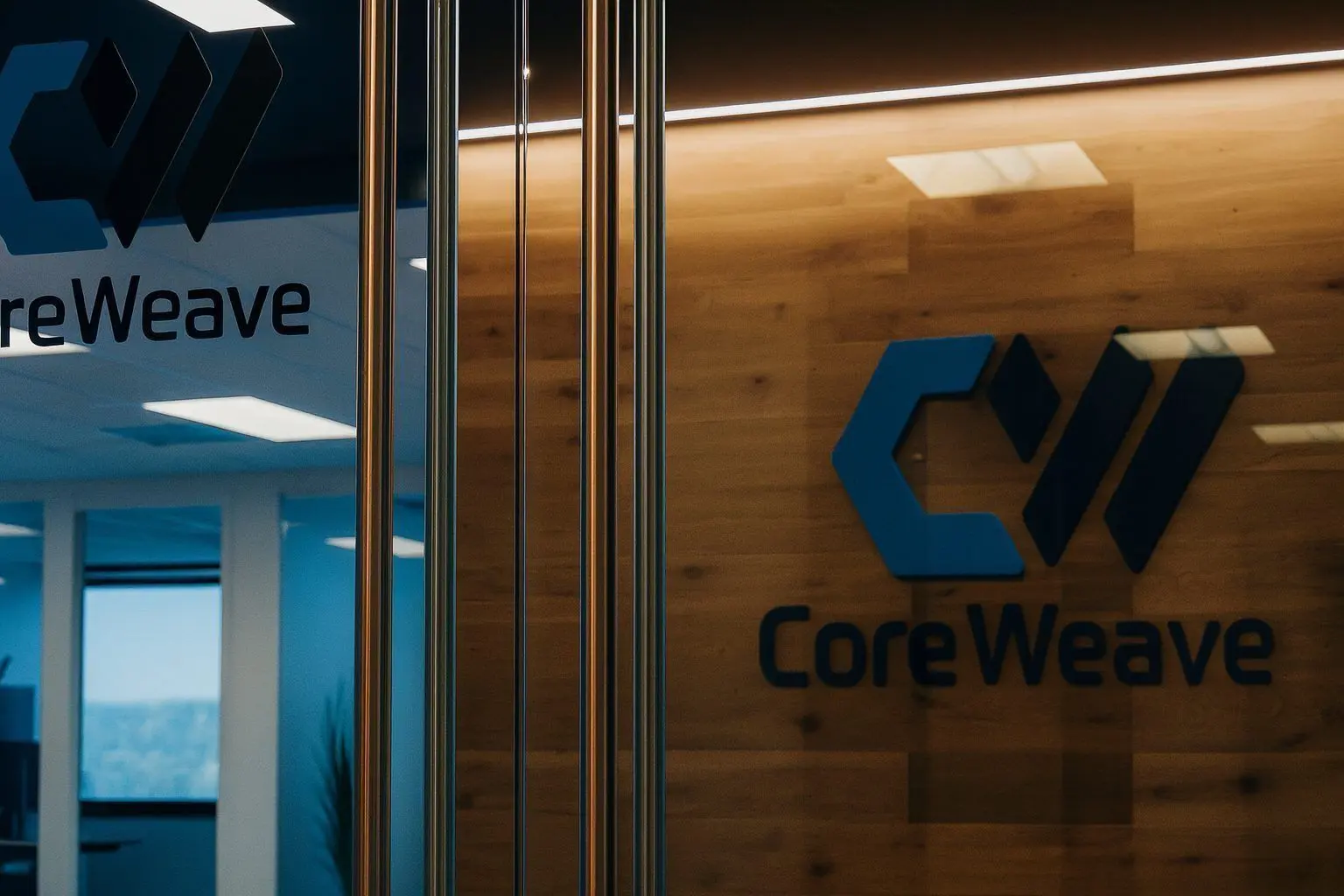 CoreWeave Stock (NASDAQ: CRWV) News Today (Dec. 12, 2025): Runway AI Deal, $2.25B Convertible Notes, Analyst Targets and Outlook