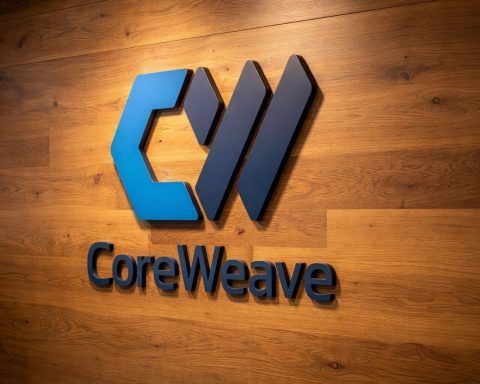 CoreWeave Stock (NASDAQ: CRWV) News Today: DOE “Genesis Mission” Boost Meets Debt Fears, Analyst Targets, and a Make‑or‑Break 2026 Narrative (Dec. 22, 2025)