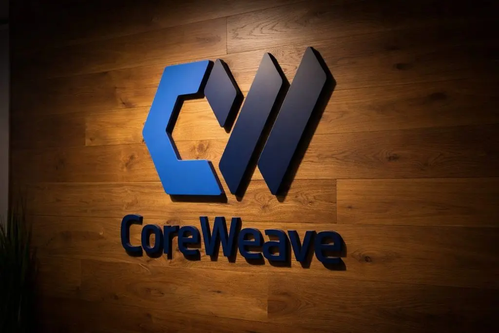 CoreWeave Stock (NASDAQ: CRWV) News Today: Why Shares Are Moving, Latest AI Data-Center Catalysts, and Wall Street Forecasts (Dec. 23, 2025)