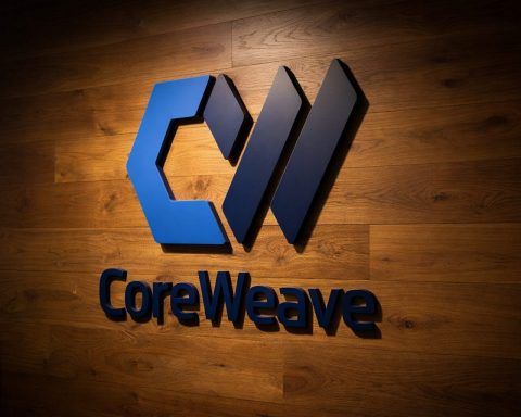 CoreWeave Stock (NASDAQ: CRWV) News Today: Why Shares Are Moving, Latest AI Data-Center Catalysts, and Wall Street Forecasts (Dec. 23, 2025)
