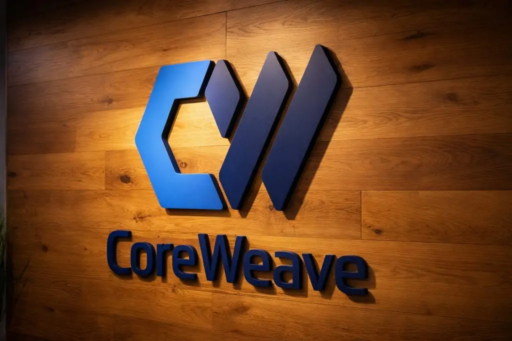 CoreWeave Stock (NASDAQ: CRWV) on Dec. 24, 2025: Latest News, Analyst Forecasts, and What Investors Are Watching