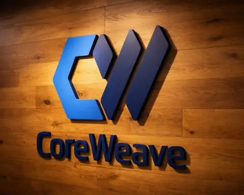 CoreWeave Stock (NASDAQ: CRWV) on Dec. 24, 2025: Latest News, Analyst Forecasts, and What Investors Are Watching