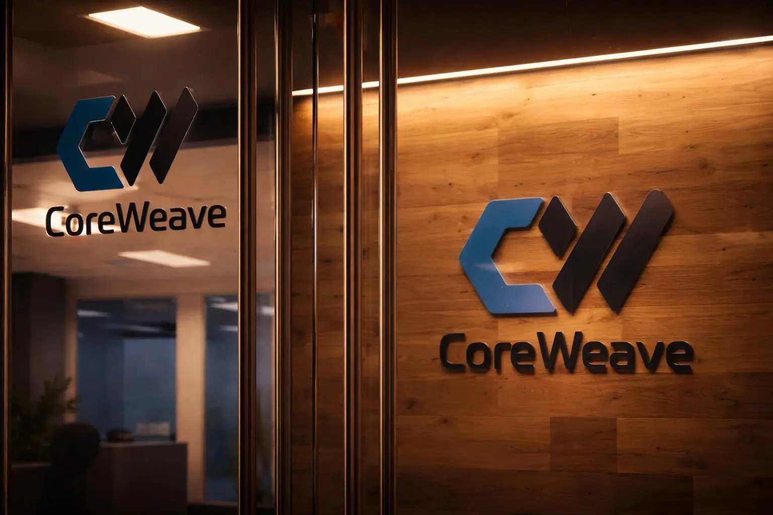 CoreWeave Stock (NASDAQ: CRWV) Slides on AI Data-Center Bubble Fears: What’s Driving Shares on Dec. 17, 2025—and What Wall Street Forecasts Next