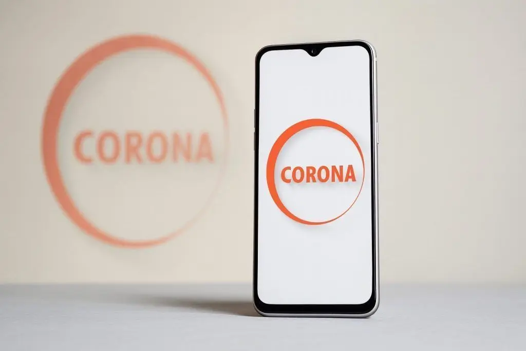 Corona Remedies Share Price Today (15 Dec 2025): Pharma Stock Debuts at 38% Premium After ₹655-Crore IPO — Latest News, Forecasts, Valuation and Analyst Views