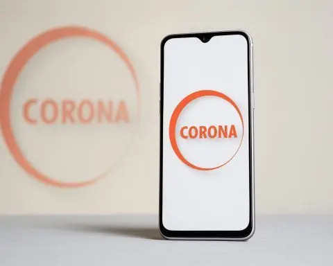 Corona Remedies Share Price Today (15 Dec 2025): Pharma Stock Debuts at 38% Premium After ₹655-Crore IPO — Latest News, Forecasts, Valuation and Analyst Views