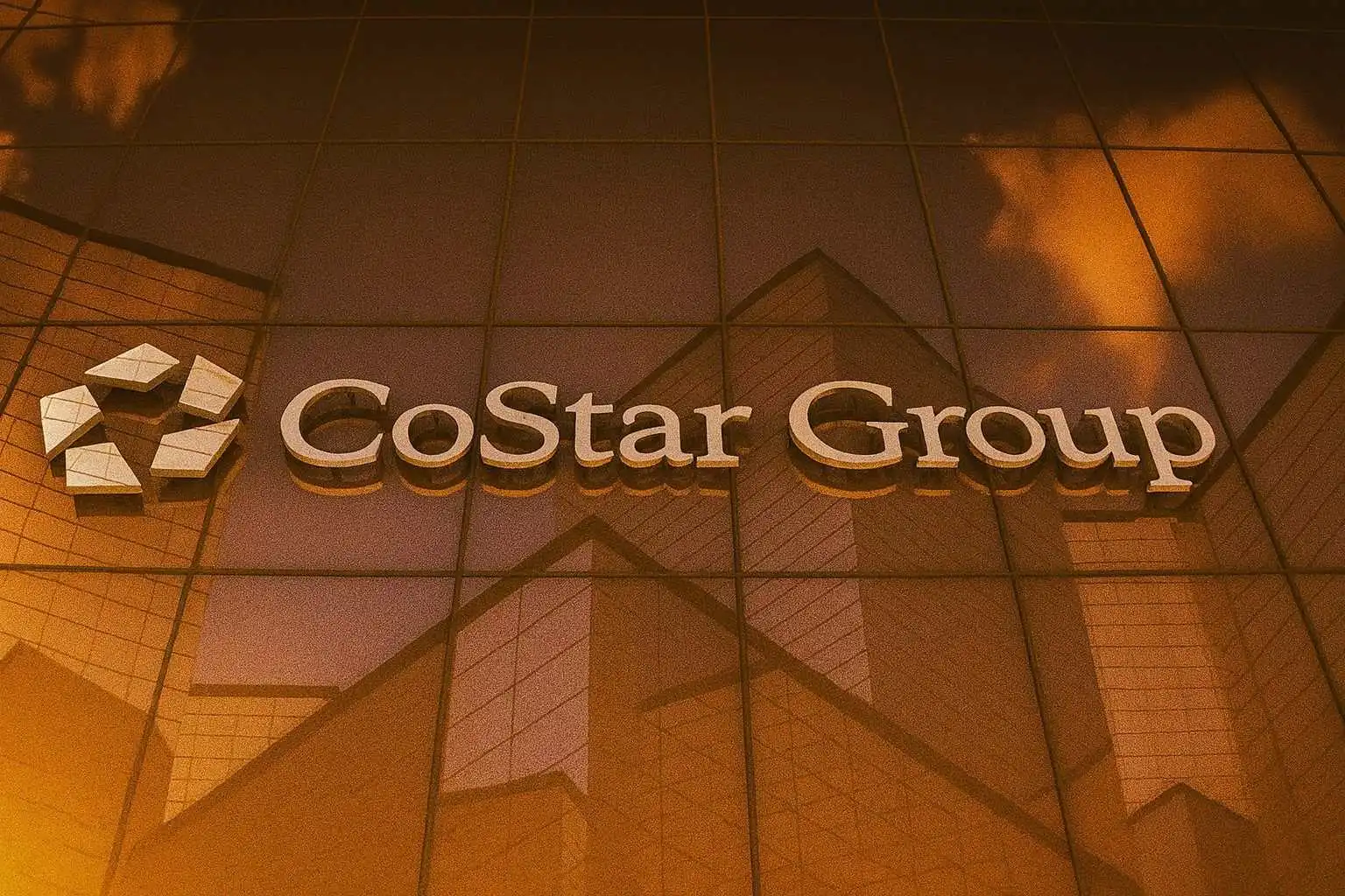 CoStar Group Stock (CSGP) Slumps as Google Tests Home Listings in Search: Latest News, Forecasts, and Outlook (Dec. 15, 2025)