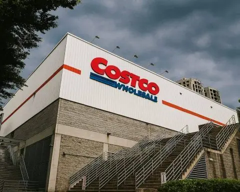 Costco Canada Makes Holiday Hours Permanent and Opens York Region’s First Business Centre: What Shoppers Need to Know for 2025