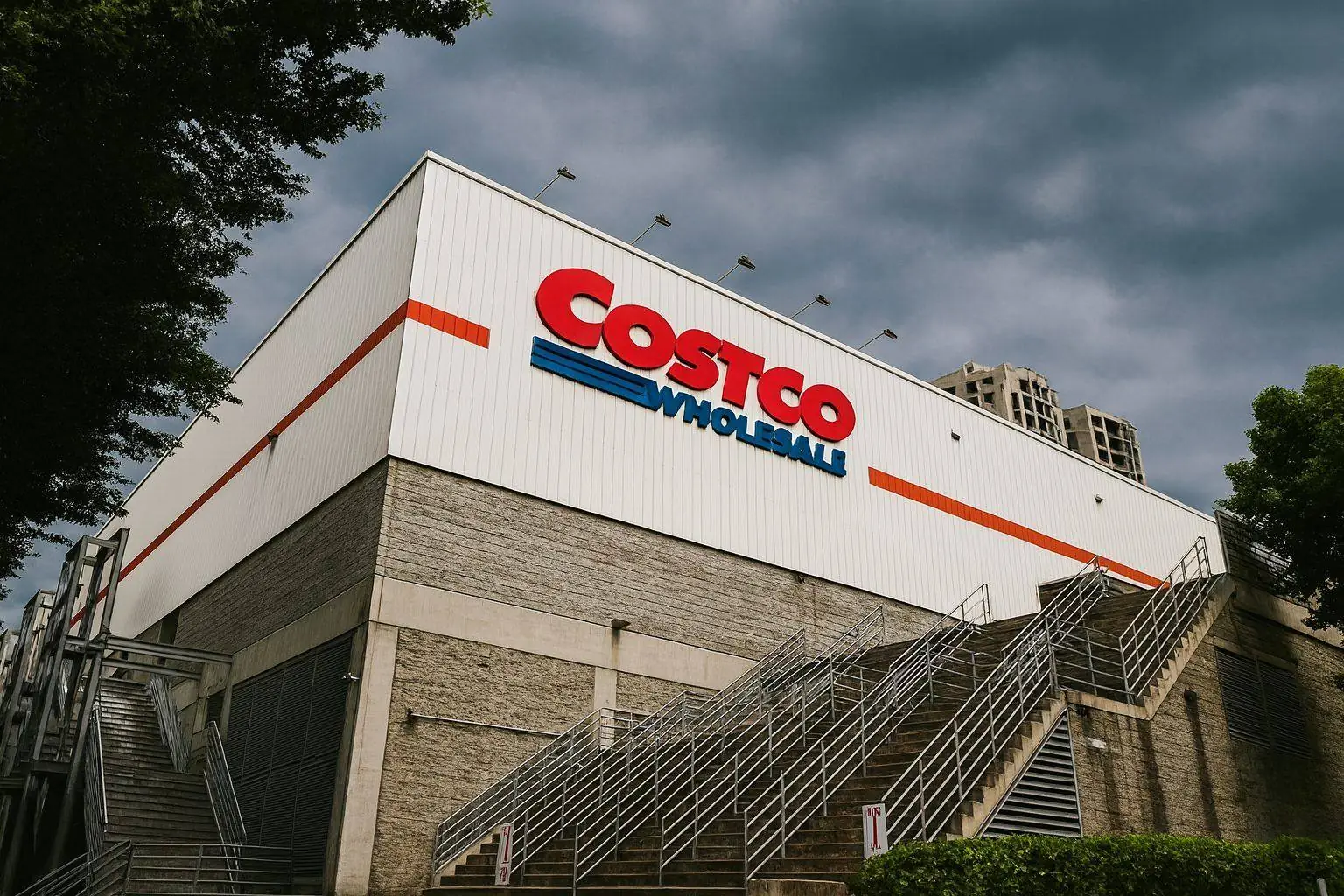 Costco Canada Makes Holiday Hours Permanent and Opens York Region’s First Business Centre: What Shoppers Need to Know for 2025