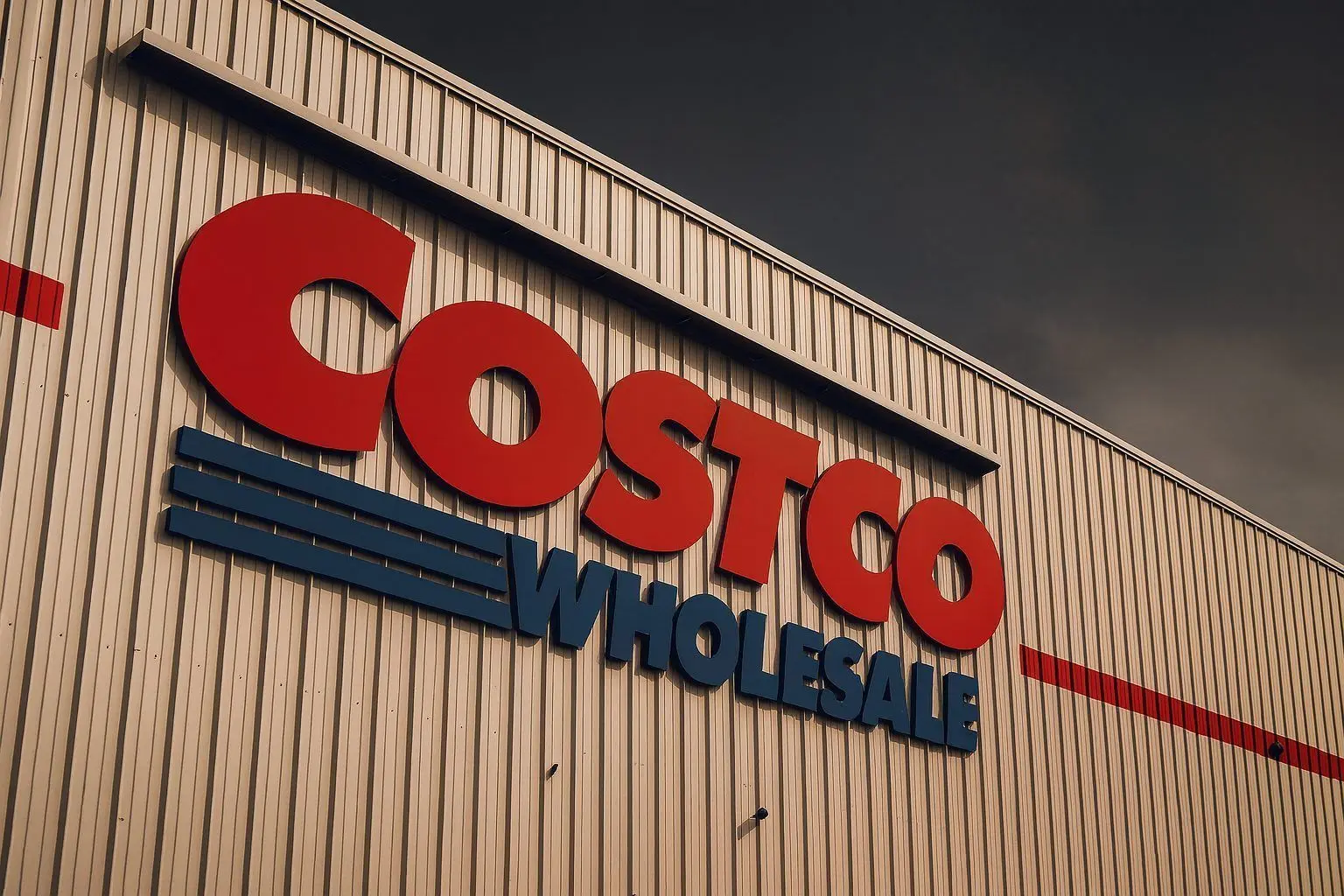 Costco (COST) Q1 2026 Earnings Beat: E‑Commerce Surges 20%, Membership Fees Jump 14% as Tariff Lawsuit Looms