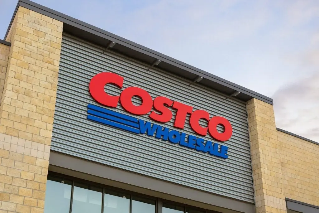 Costco (COST) Stock After Hours on December 8, 2025: Tariff Lawsuit, Dividend Odds and What to Watch Before the December 9 Open