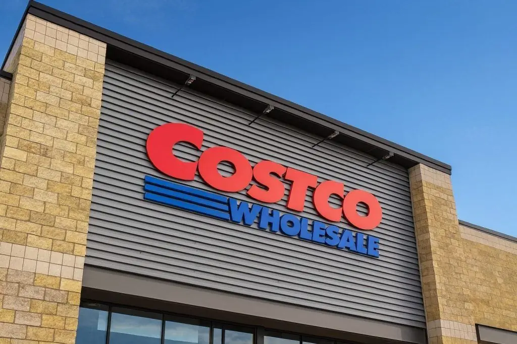 Costco (COST) Stock: December 1, 2025 News, Analyst Targets and 2026 Outlook