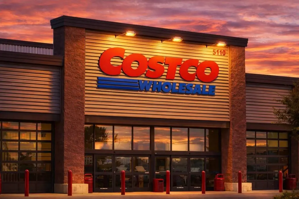 Costco Stock After Hours (Dec. 17, 2025): COST Ends Green as Investors Digest a New 10‑Q, Renewal-Rate Debate—What to Watch Before Thursday’s CPI
