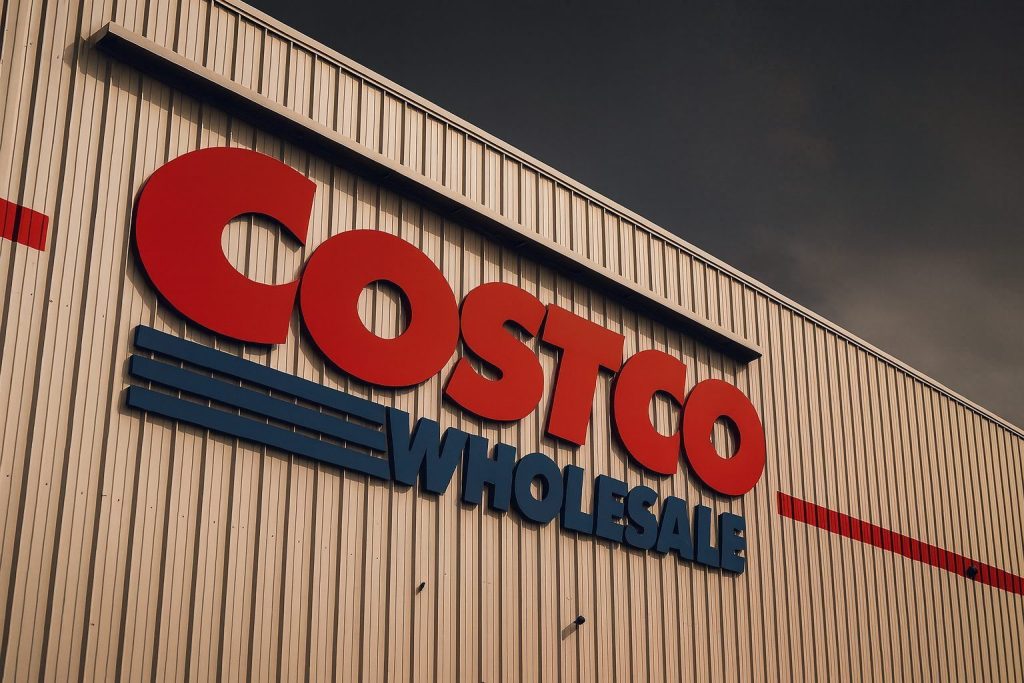 Costco Stock After Q1 2026 Earnings: How COST Is Trading After the Bell on December 11, 2025 – and What to Watch Before the Market Opens on December 12
