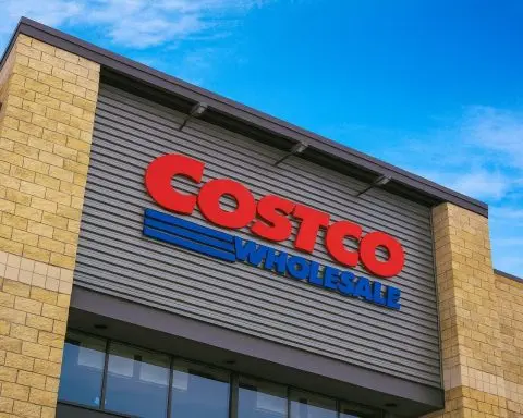 Costco Stock (COST) After Hours Dec. 12, 2025: Post‑Earnings Moves, Analyst Forecasts, and What to Watch Before the Next Market Open