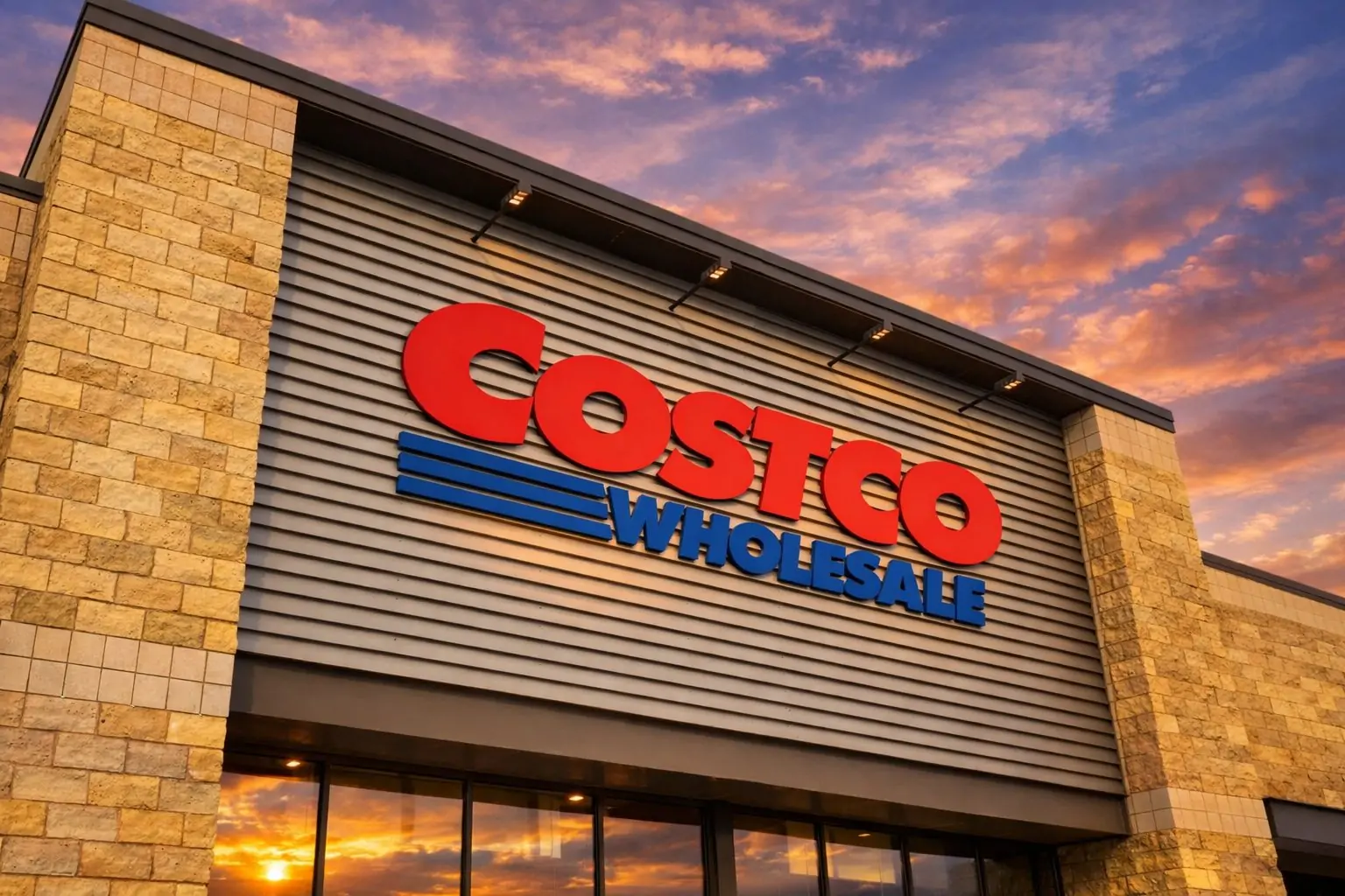 Costco stock COST after hours on Dec. 19, 2025: Key news, analyst forecasts, and what to watch before the next market open