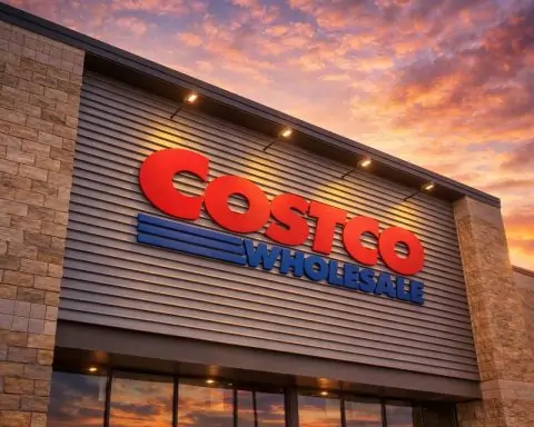 Costco Stock COST After Hours on Dec. 23, 2025: Latest News, Forecasts, and What to Watch Before the Market Opens Wednesday