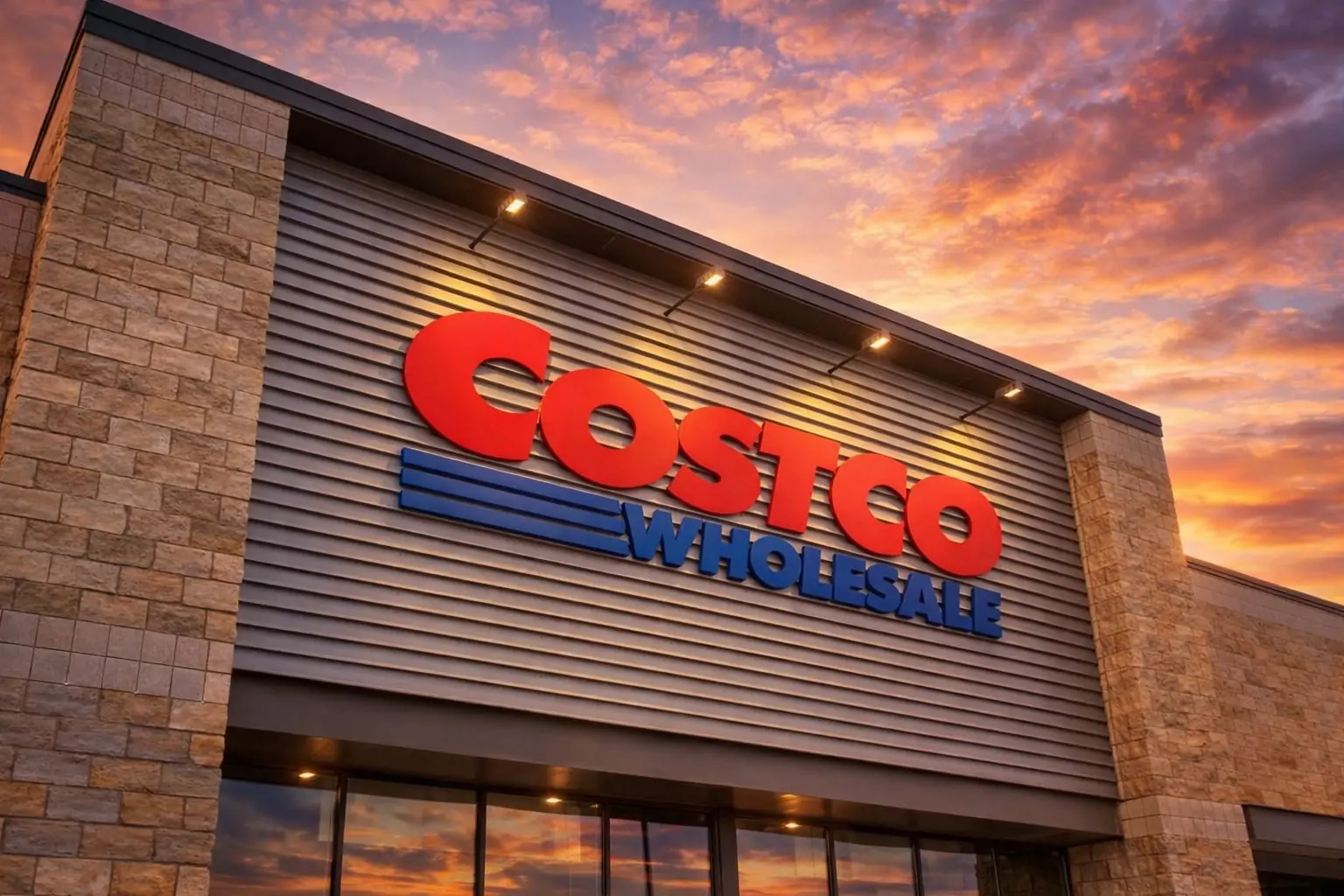 Costco Stock COST After Hours on Dec. 23, 2025: Latest News, Forecasts, and What to Watch Before the Market Opens Wednesday