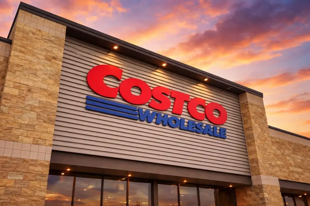 Costco Stock (COST) After Hours Today: Analyst Upgrade, Price Targets, and What to Watch Before the Market Opens Dec. 26, 2025