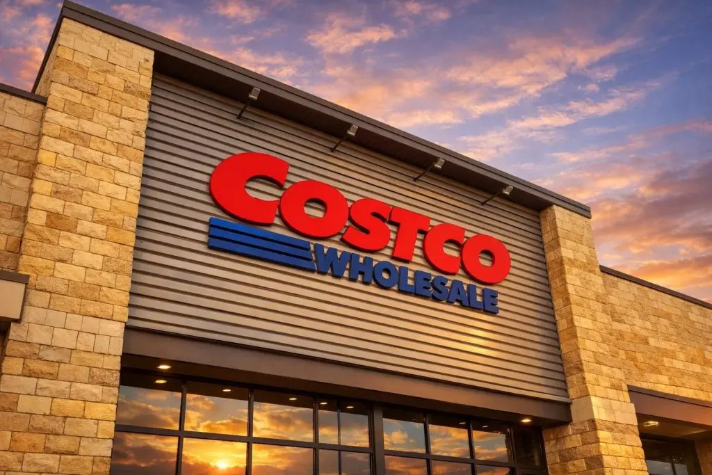 Costco Stock (COST) After Hours Today, Dec. 22, 2025: Key Headlines, Analyst Calls, and What to Watch Before Tuesday’s Open