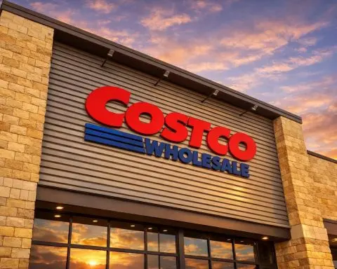 Costco Stock (COST) After Hours Today, Dec. 22, 2025: Key Headlines, Analyst Calls, and What to Watch Before Tuesday’s Open