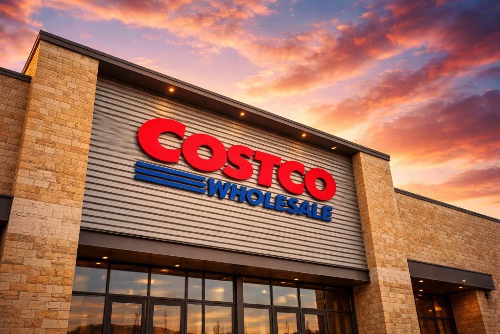 Costco Stock (COST) Before Market Open Dec. 26, 2025: Earnings Takeaways, Tariff Headwinds, Analyst Targets, and the Next Catalysts
