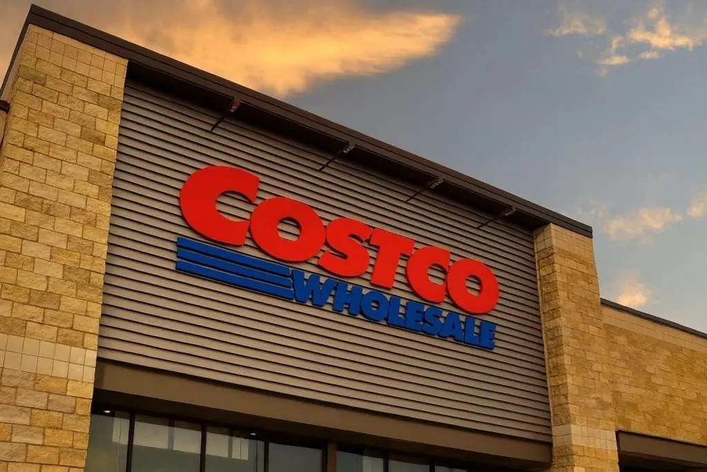 Costco Stock (COST) in December 2025: Tariff Fight, Strong Sales and a High‑Valuation 2026 Buy Case