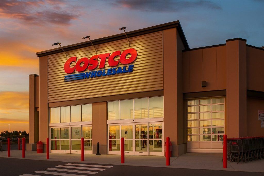 Costco Stock (COST) News, Forecasts and Analyst Targets for Dec. 14, 2025: Earnings Beat, Valuation Debate, and Tariff Lawsuit in Focus