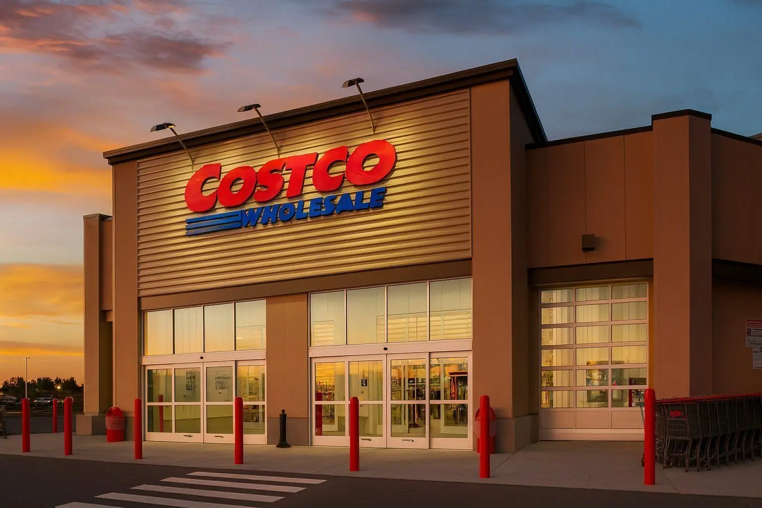 Costco Stock (COST) News, Forecasts and Analyst Targets for Dec. 14, 2025: Earnings Beat, Valuation Debate, and Tariff Lawsuit in Focus
