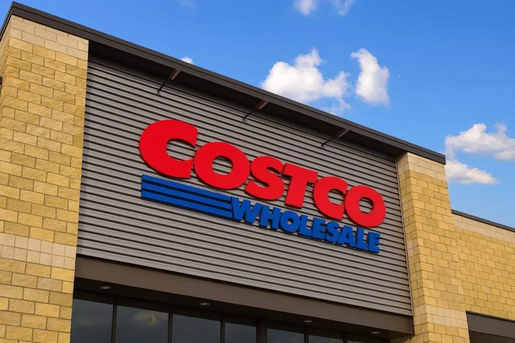 Costco Stock (COST) on December 3, 2025: Tariff Lawsuit, AA Credit Rating and 2026 Forecasts