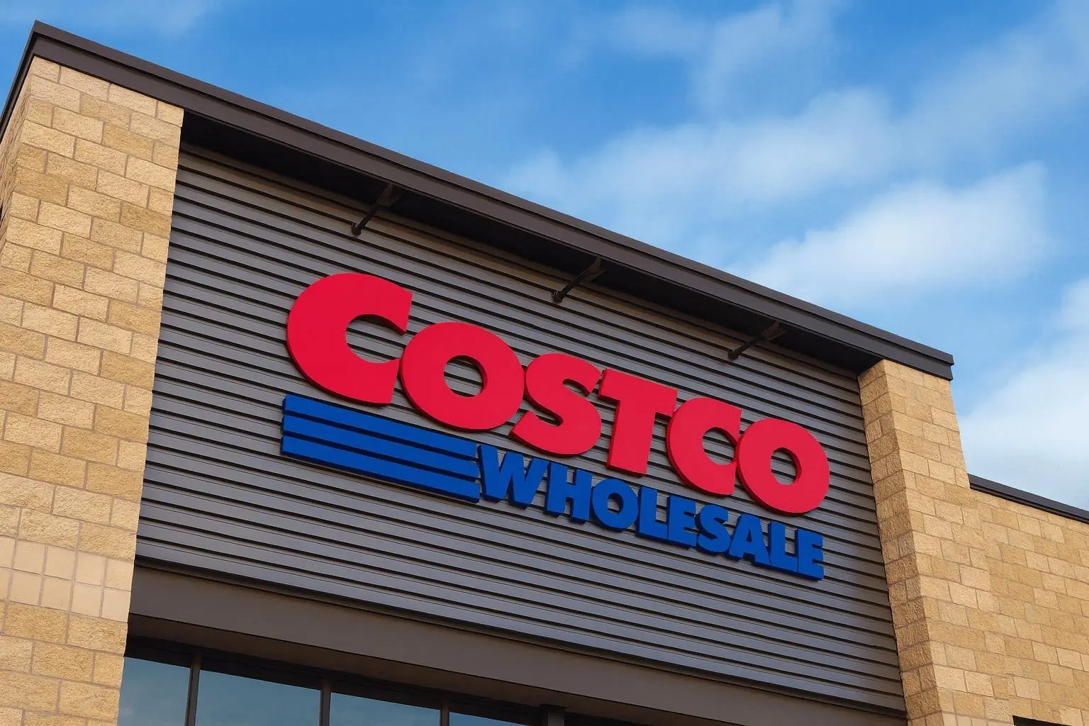Costco Stock (COST) on December 5, 2025: Sales Strength, Slowing U.S. Momentum, Board Shake-Up and 2026–2030 Forecasts