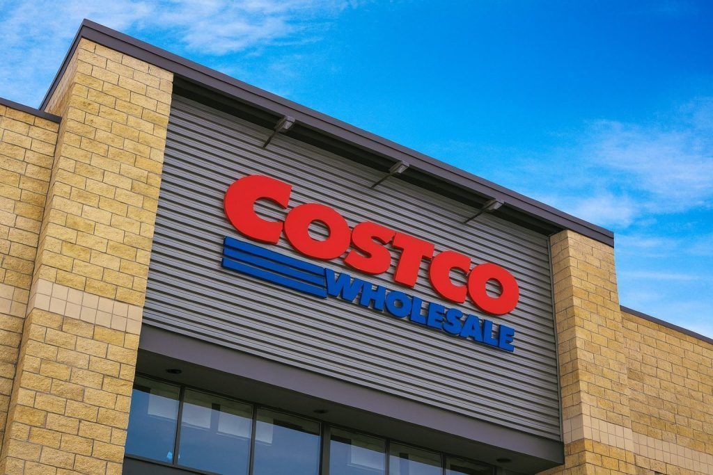 Costco Stock (COST) Outlook on Dec. 12, 2025: Earnings Beat, Analyst Price Targets, Tariff Risks, and What Comes Next