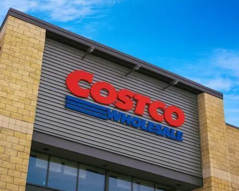 Costco Stock (COST) Outlook on Dec. 12, 2025: Earnings Beat, Analyst Price Targets, Tariff Risks, and What Comes Next
