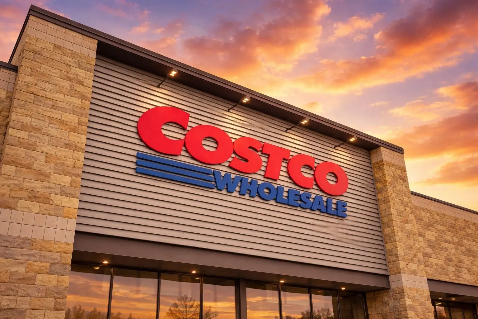 Costco Stock (COST) Slides on Rare Sell Call: Today’s News, Analyst Forecasts, and What to Watch Next (Dec. 16, 2025)