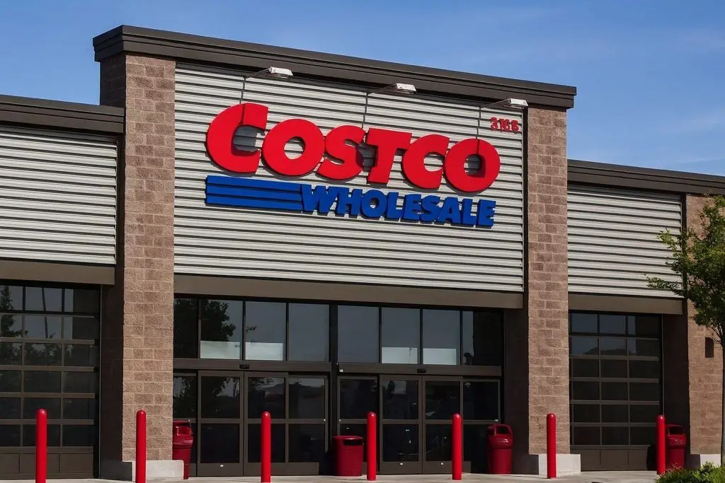 Costco Stock (COST) Today: Earnings Beat, Membership Momentum, Tariff Lawsuit Headlines, and Fresh Wall Street Forecasts (Dec. 12, 2025)