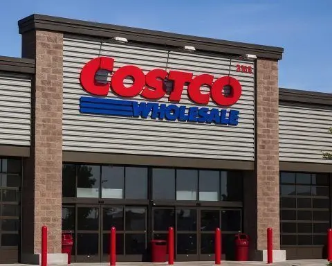 Costco Stock (COST) Today: Earnings Beat, Membership Momentum, Tariff Lawsuit Headlines, and Fresh Wall Street Forecasts (Dec. 12, 2025)