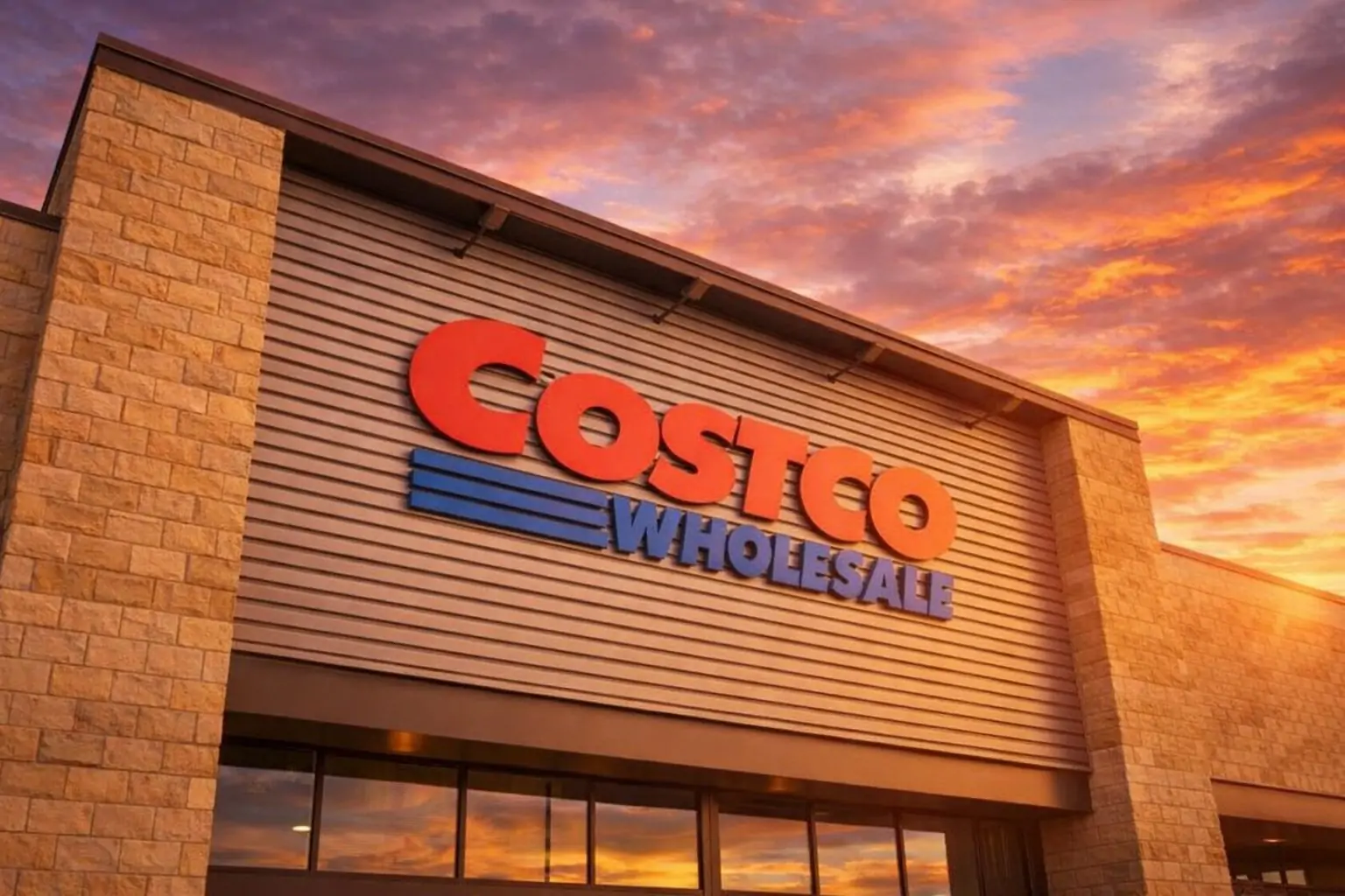 Costco Stock (COST) Today: Latest News, Analyst Forecasts, and Key Catalysts to Watch on Dec. 18, 2025