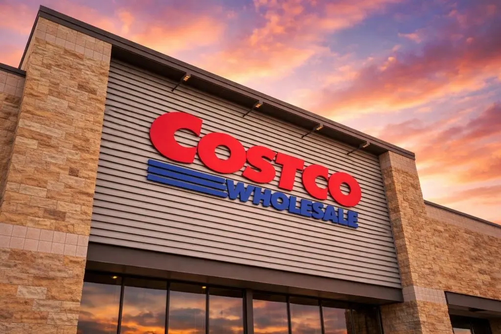 Costco Stock (COST) Today: News, Analyst Forecasts, and What’s Driving Shares on December 17, 2025