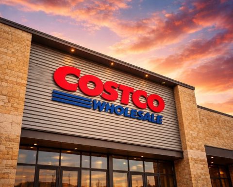 Costco Stock (COST) Today: Price Check, Fresh Earnings Takeaways, Analyst Targets, and What Investors Are Watching Next