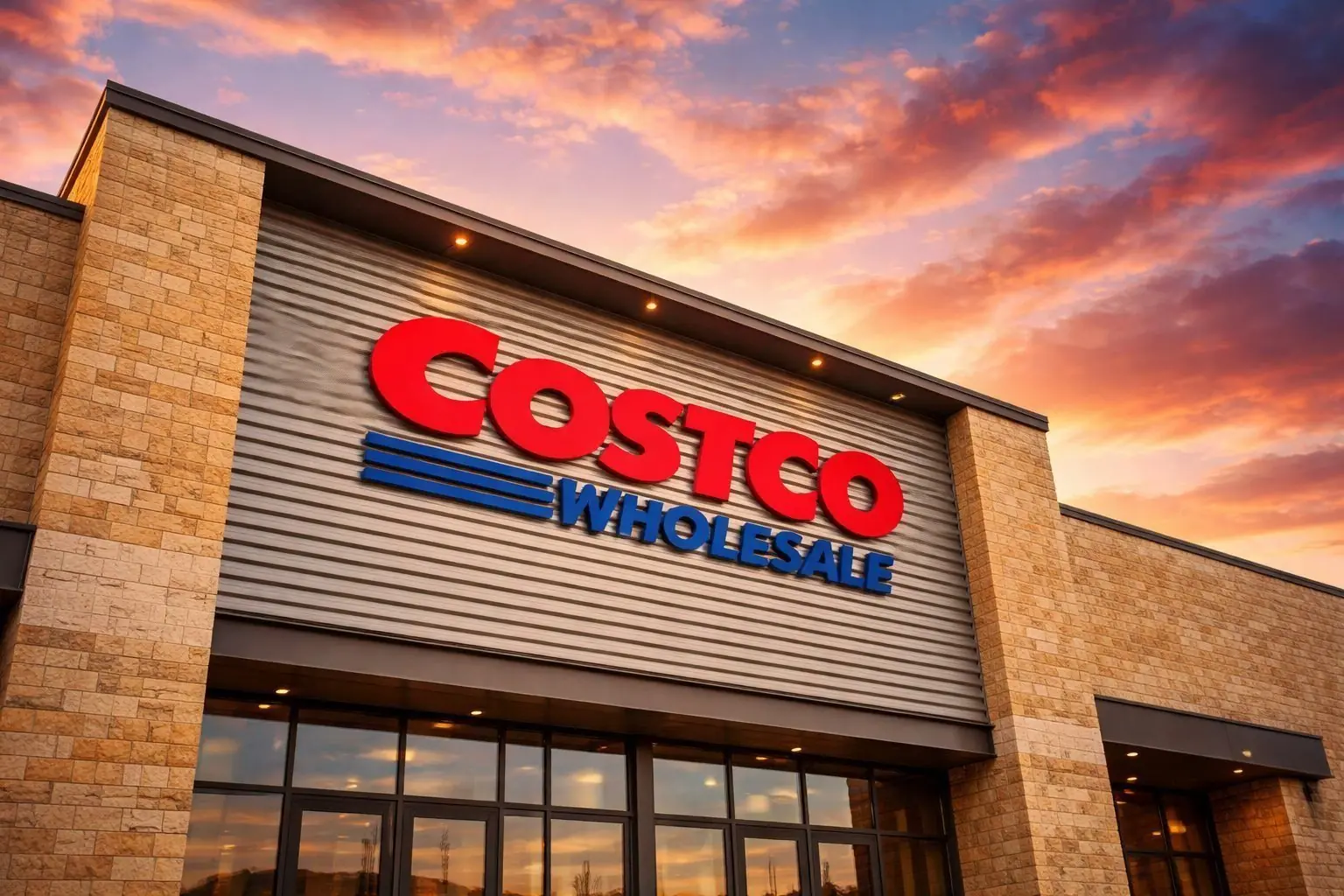 Costco Stock (COST) Today: Price Check, Fresh Earnings Takeaways, Analyst Targets, and What Investors Are Watching Next