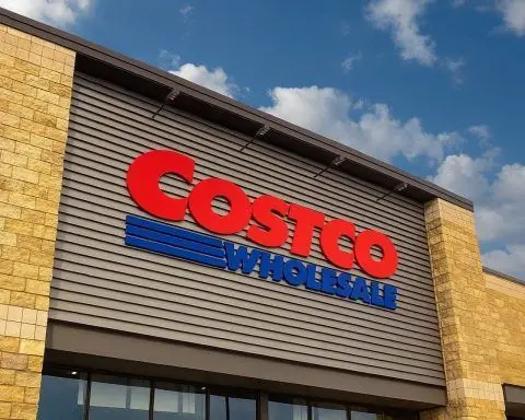 Costco Stock (COST) Today: Roth Downgrade Ignites Valuation Debate as Analysts Split on 2026 Upside