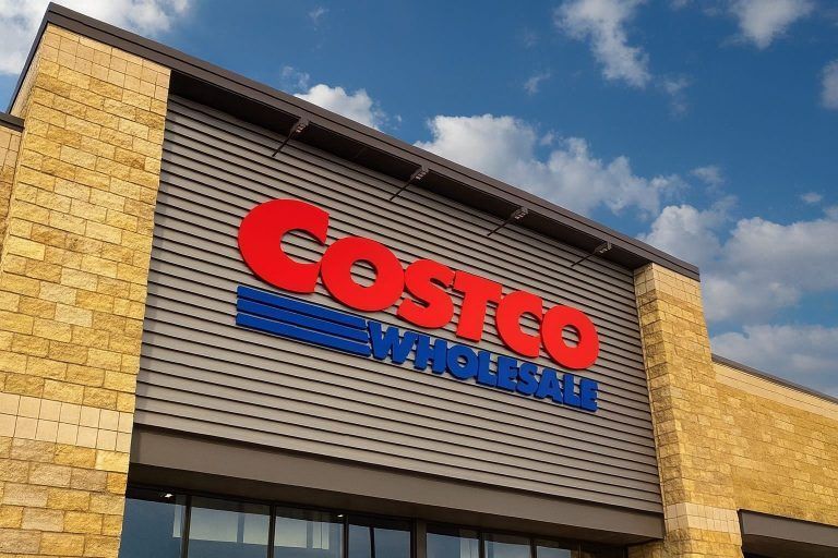Costco Stock (COST) Today: Roth Downgrade Ignites Valuation Debate as ...
